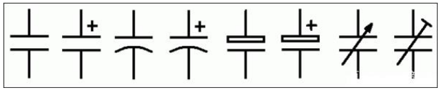 「NIPPON CHEMI-CON」電解電容極性接錯會爆炸，如何避免？